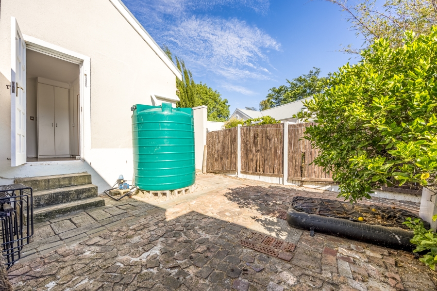 3 Bedroom Property for Sale in Zevenzicht Western Cape